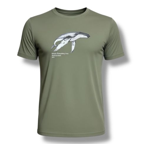 Camiseta Masculina DX03 Link-633