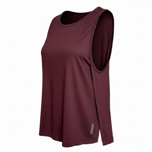 REGATA FEMININA DX07 NEW TRIP