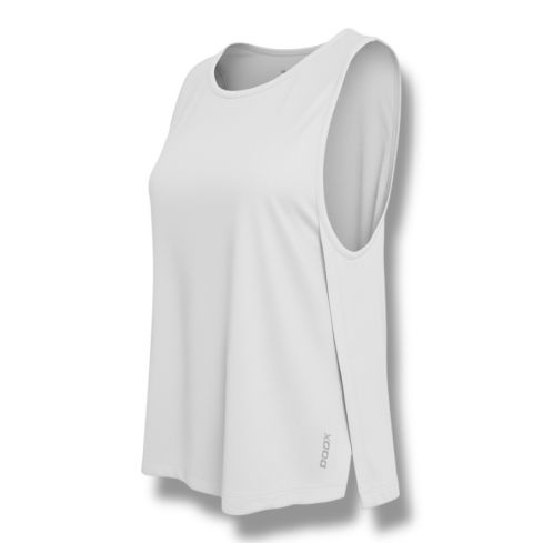 REGATA FEMININA DX07 NEW TRIP 400