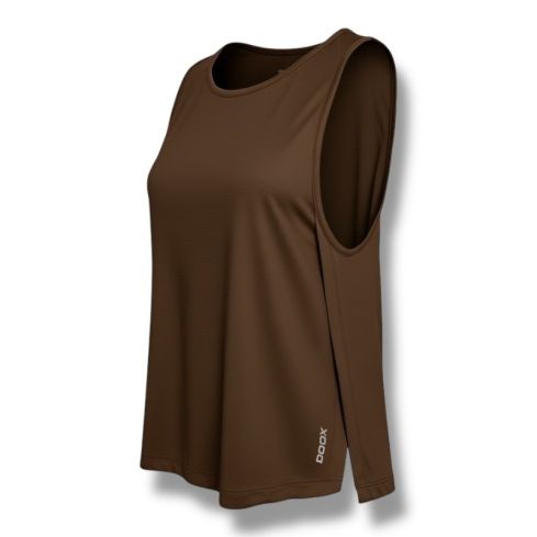 REGATA FEMININA DX07 NEW TRIP 605