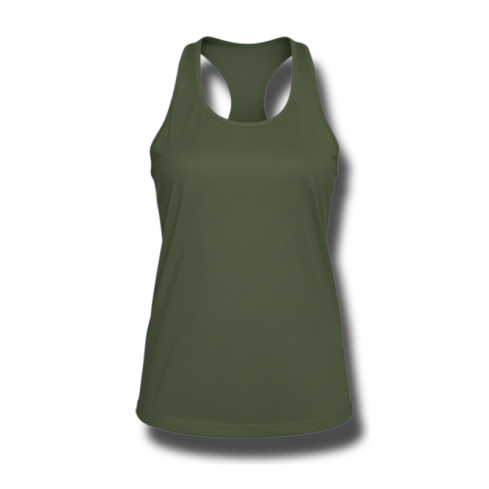 REGATA FEM DX01 NEW TRIP -519