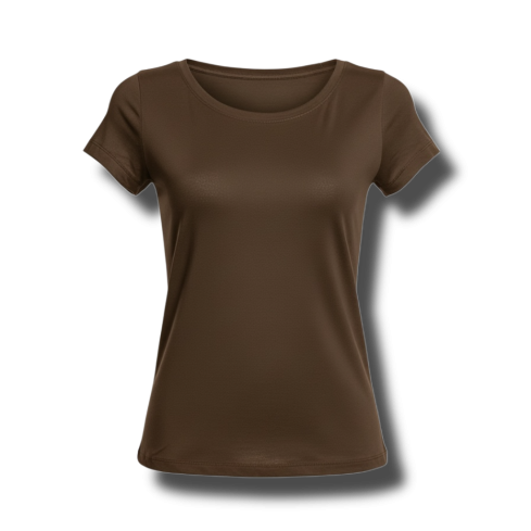 CAMISETA FEM DX02 NEW TRIP-642