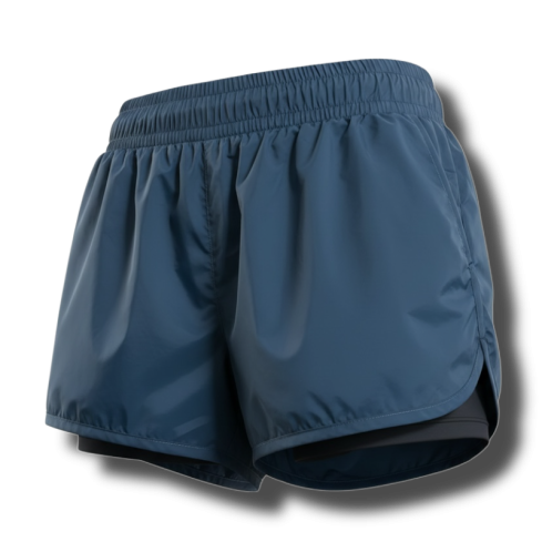 SHORT FEM DX30 VITRA -157