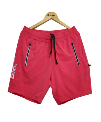 Bermuda Masculina Dx 04 Stretch Light