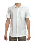 Camisa Masculina DX01 Cannyon
