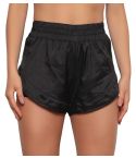 Short Feminino DX19 Vitra-902