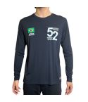 Camiseta Masculina DX08 ED52 Link-710