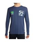 camiseta masculina dx08 ED52-937