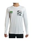 Camiseta Masculina dx08 ED52-355