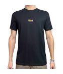 Camiseta Masculina Algodão Pima-233
