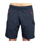 Bermuda Masculina DX04 Stretch Light-426