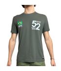 camiseta masculina dx07ED52-021