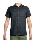CAMISA MASCULINA DX01 MALIBU-838