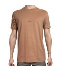 Camiseta Masculina Algodão Pima-355