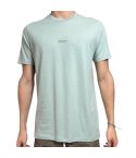 Camiseta Masculina Algodão Pima-637