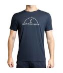 Camiseta Masculina DX03 Link-627