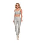 Legging Feminina DX25 energy-341