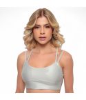 Top Feminino DX32 ENERGY-904