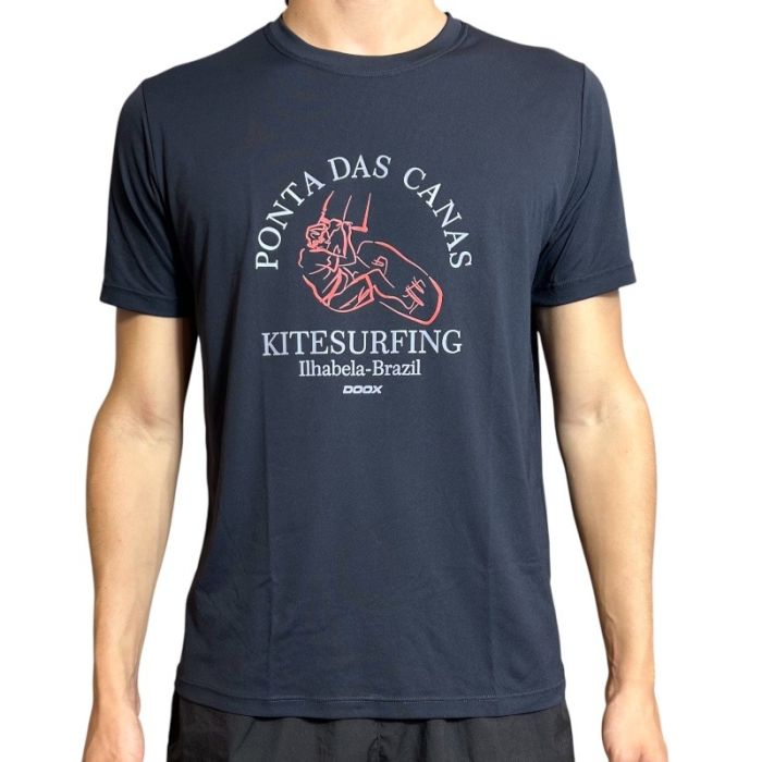 Camiseta Masculina DX03 Link-410