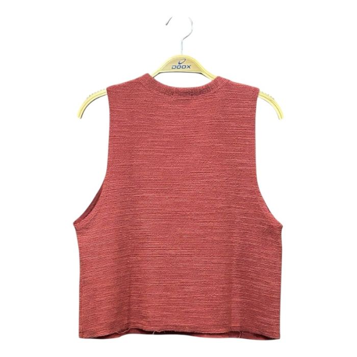 Regata Feminina DX06 Linch bordô