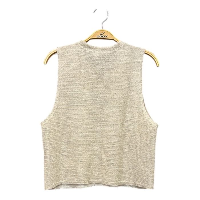 Regata  Feminina DX06 Linch Bege