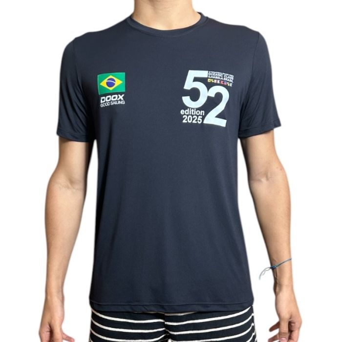 camiseta masculina dx07ED52-413