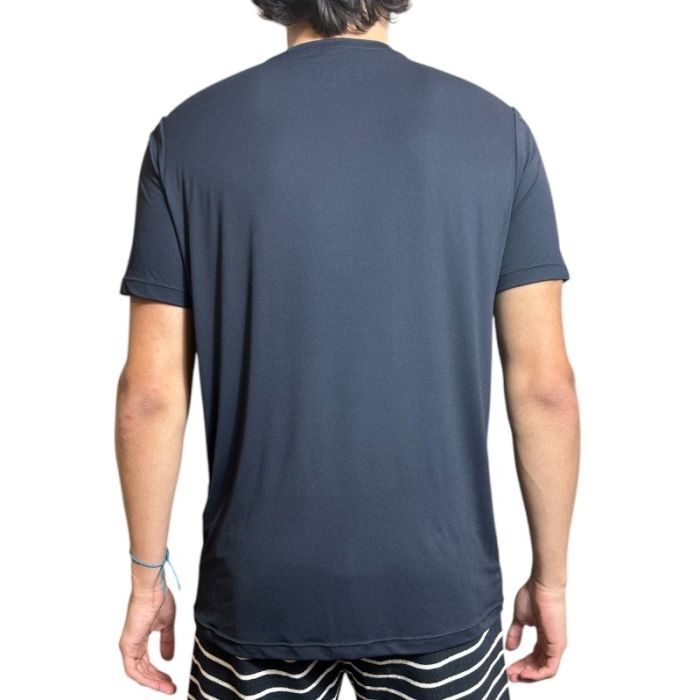 camiseta masculina dx07ED52-413