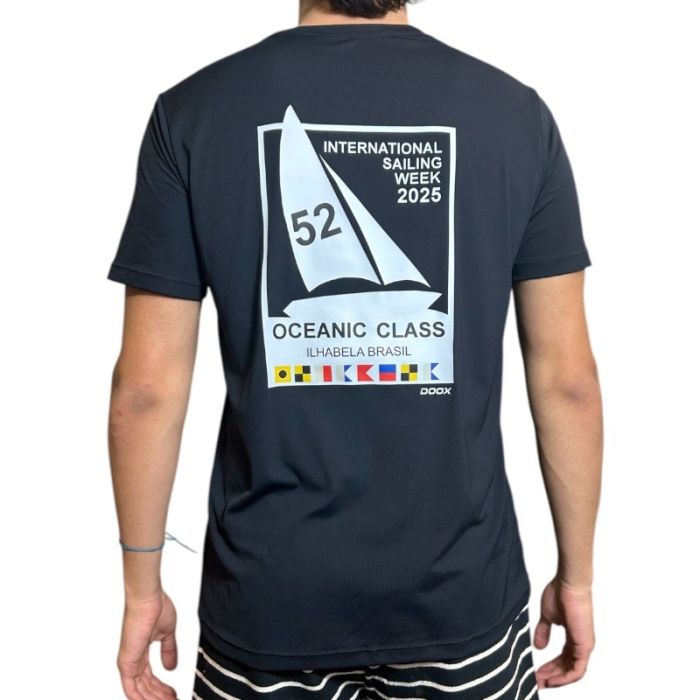 camiseta masculina dx07ED52-428