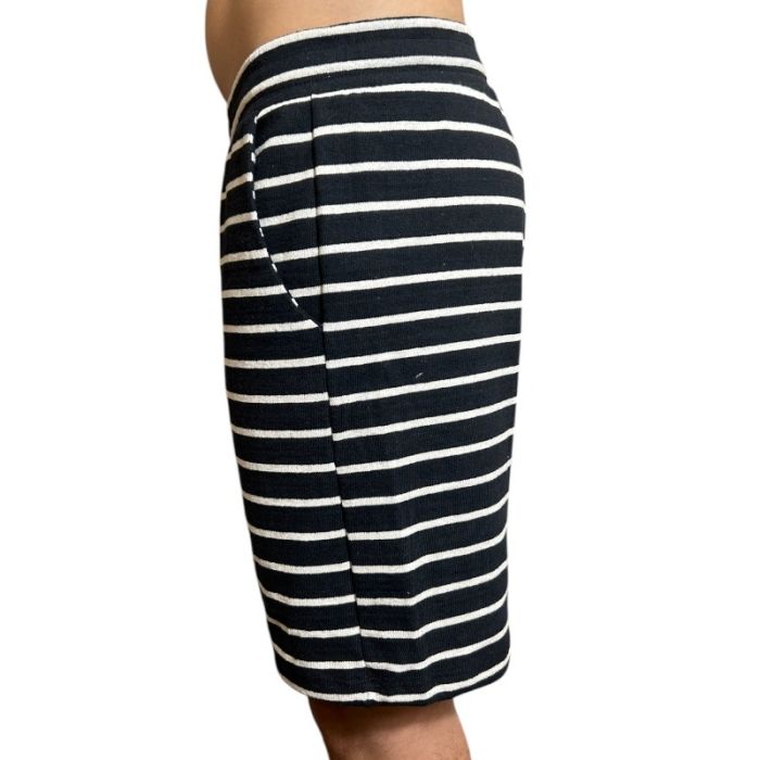 Bermuda Masc DX14 Rino List