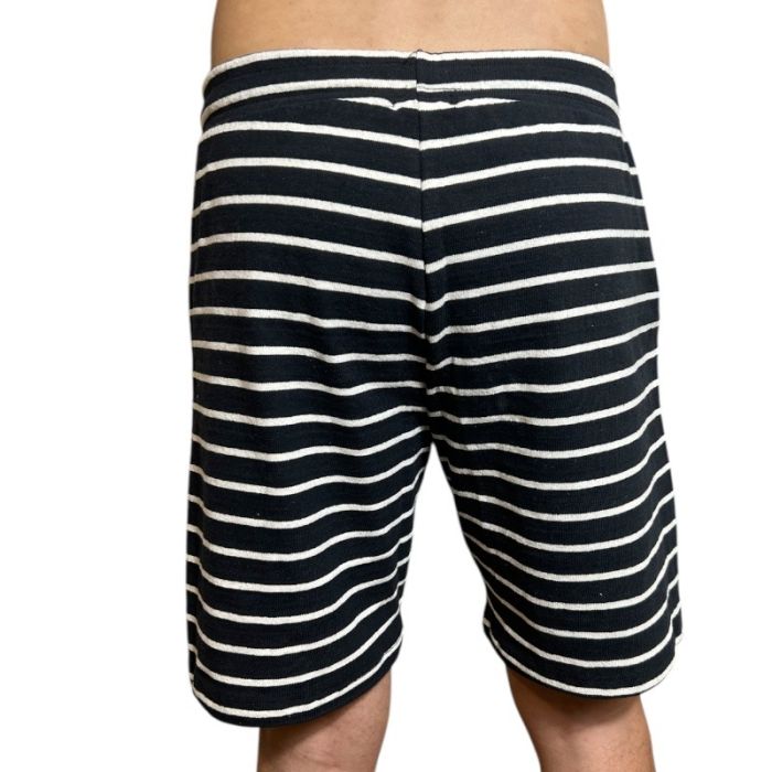 Bermuda Masc DX14 Rino List