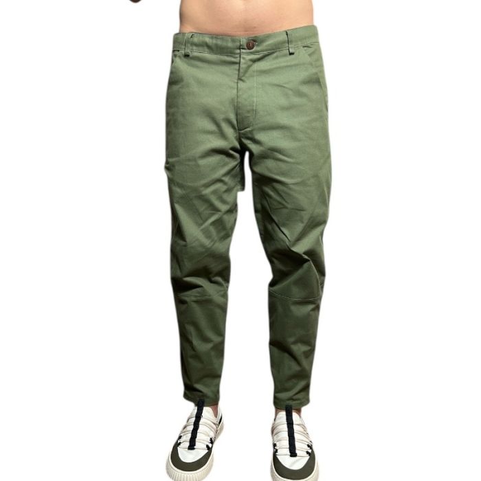 CALÇA MASCULINA DX18 KARAN-314