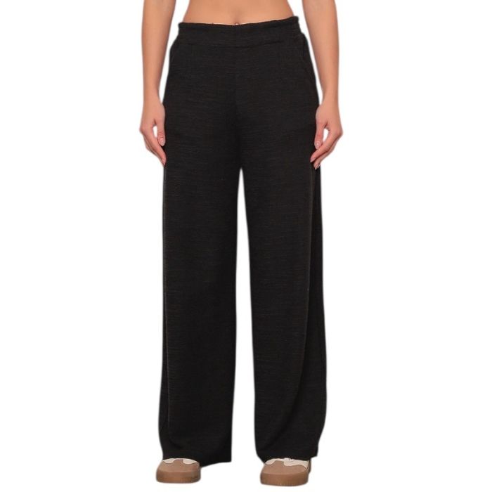 Calça Feminina DX25 Linch-131