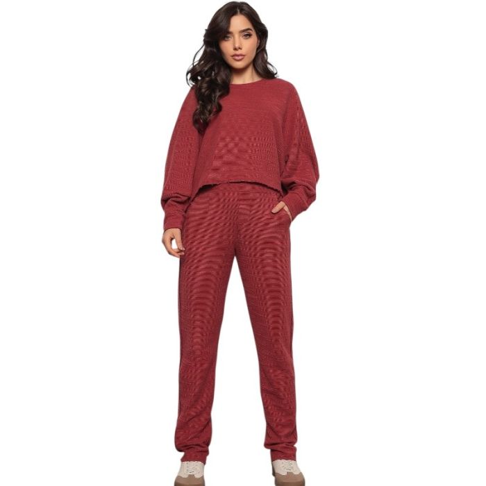 Casaco Feminino DX35 LINCH-803