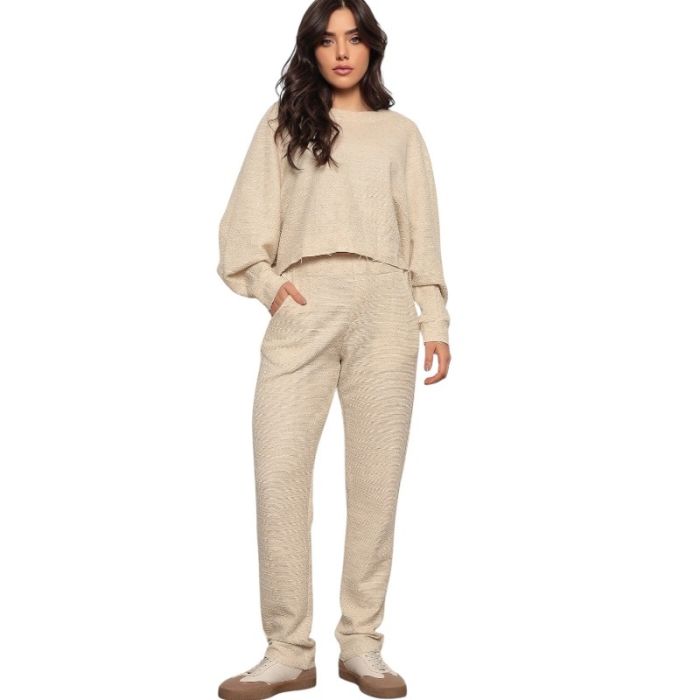 Calça Feminina DX25 Linch-4959