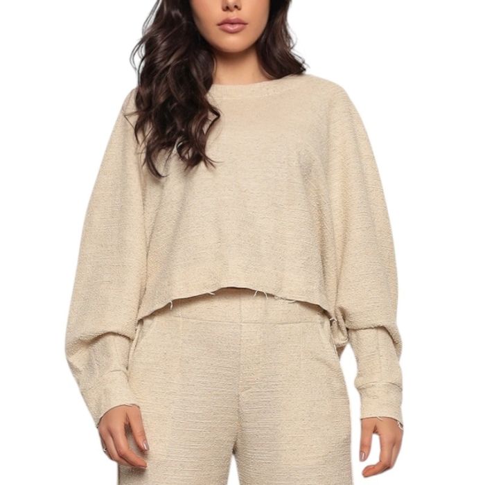 Casaco Feminino DX35 LINCH-5107