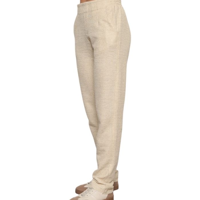 Calça Feminina DX25 Linch-4959