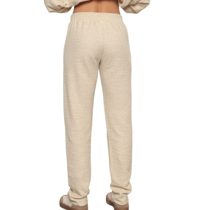 Calça Feminina DX25 Linch-4959