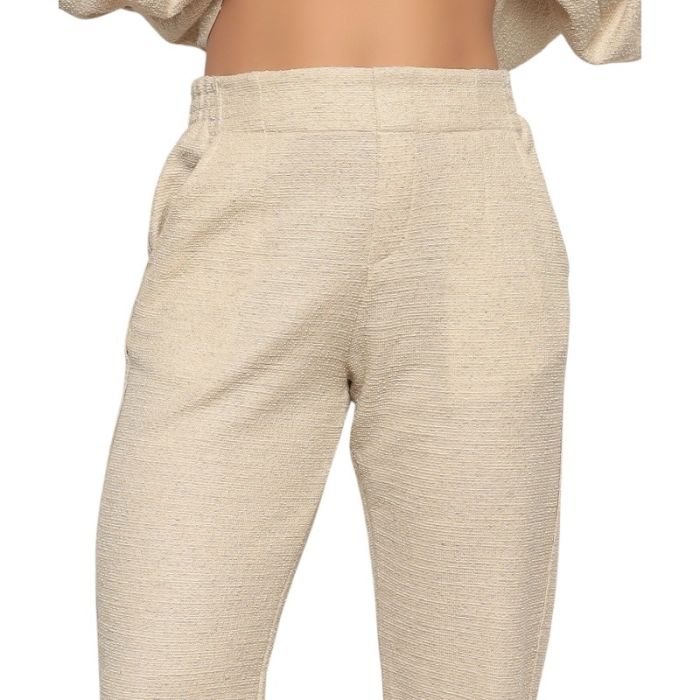 Calça Feminina DX25 Linch-4959