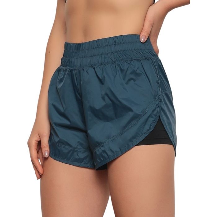 Short Feminino DX19 Vitra-758