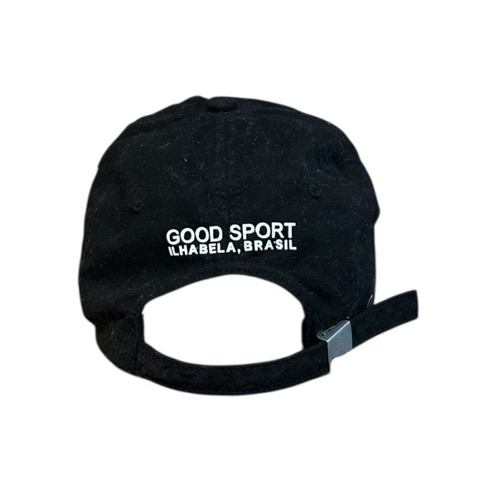 BONÉ DX01 SARJA-536