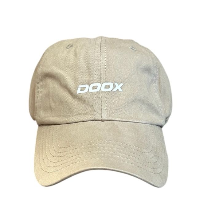 BONÉ DX01 SARJA-928