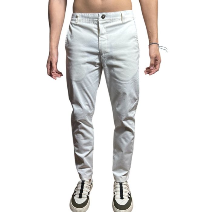 CALÇA MASCULINA DX18 KARAN-004