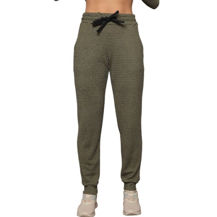 Calça Feminina DX08 Karajá-627
