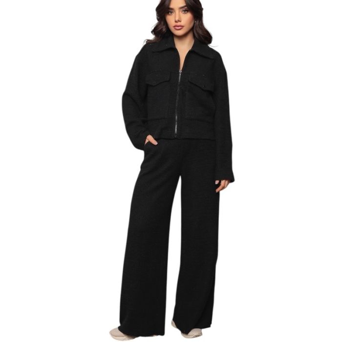 Calça Feminina DX25 Peterson-750