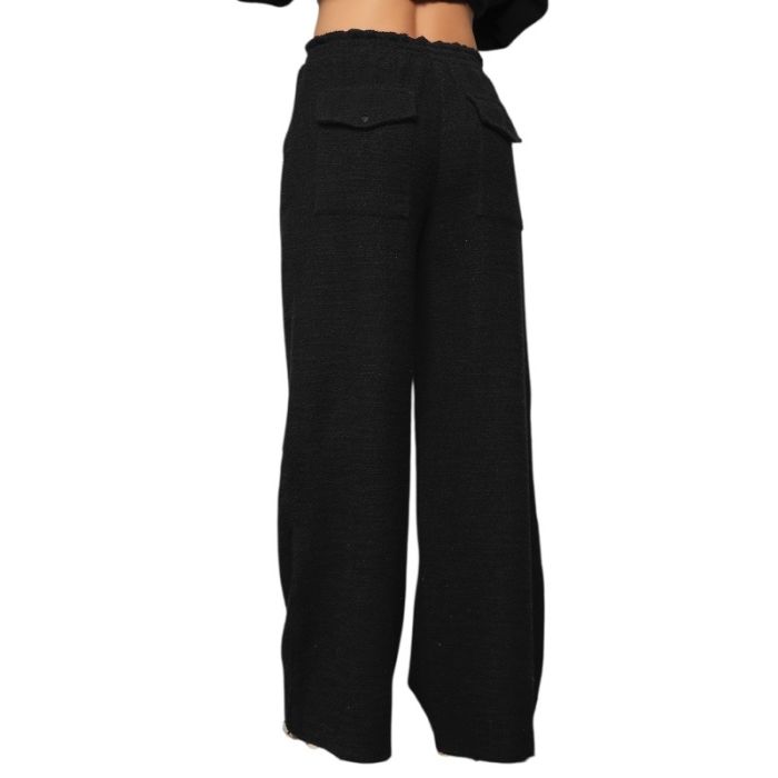 Calça Feminina DX25 Peterson-750