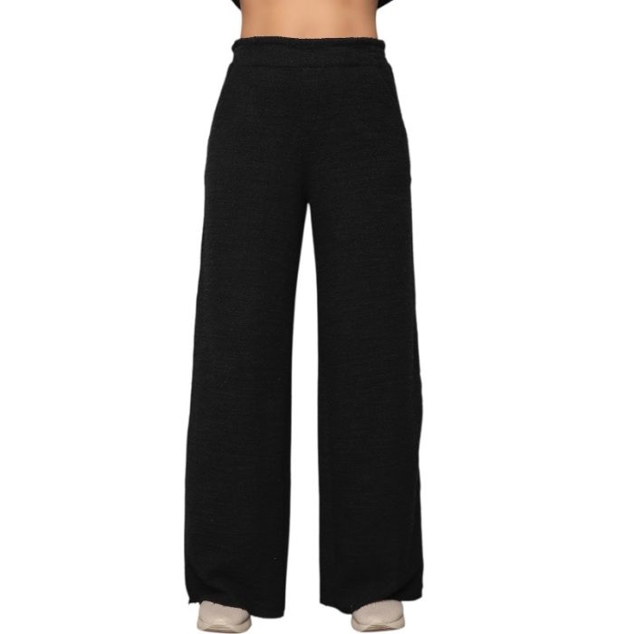 Calça Feminina DX25 Peterson-750