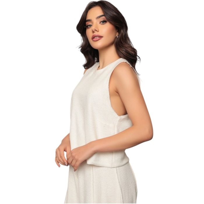 Regata  Feminina DX06 Salvatore -259