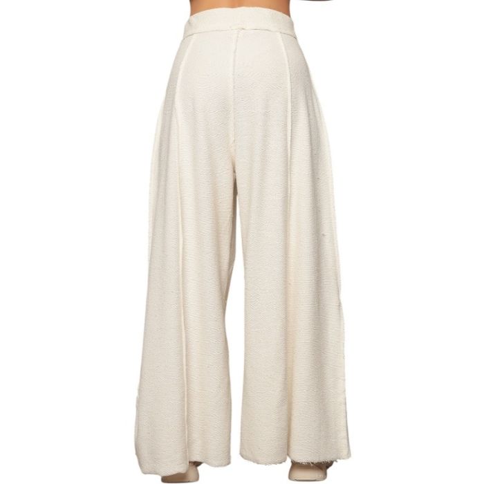 Calça Feminina DX27 Salvatore-638