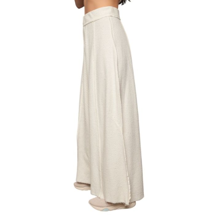 Calça Feminina DX27 Salvatore-638