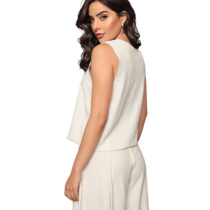 Regata  Feminina DX06 Salvatore -259